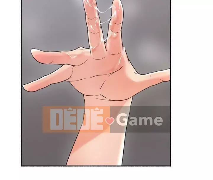 Vợ hàng xóm Chương 45-60