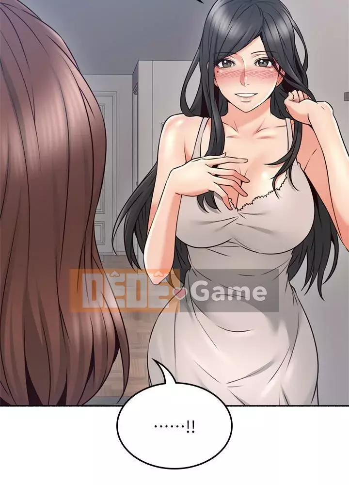 Vợ hàng xóm Chương 45-60