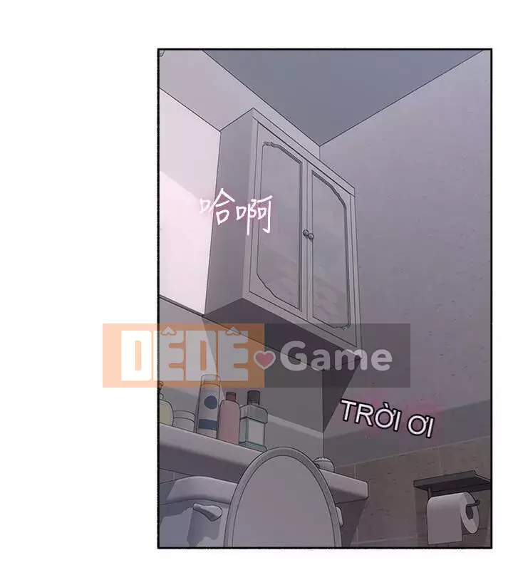 Vợ hàng xóm Chương 45-60