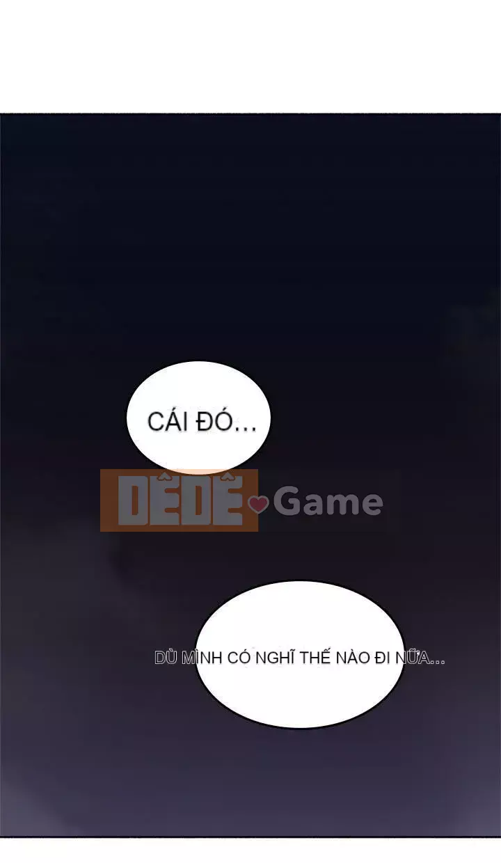 Vợ hàng xóm Chương 45-60