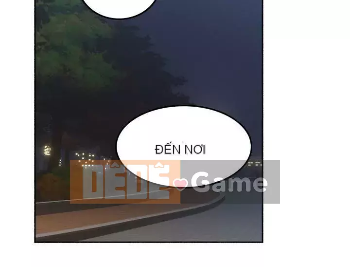 Vợ hàng xóm Chương 45-60