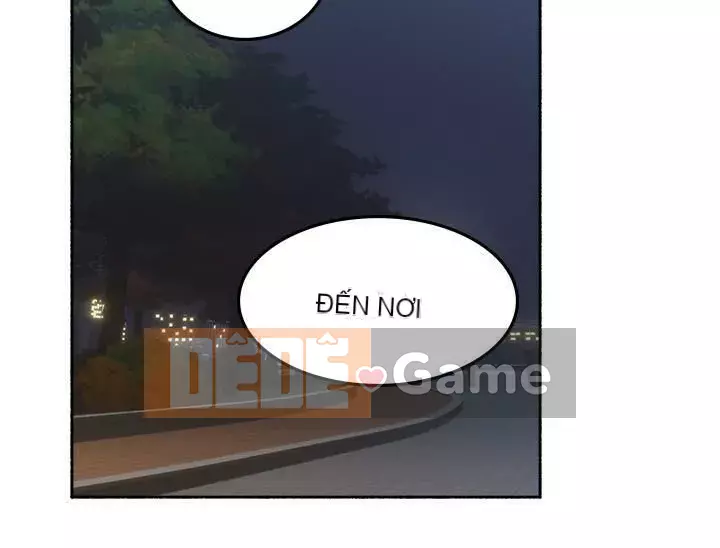 Vợ hàng xóm Chương 45-60