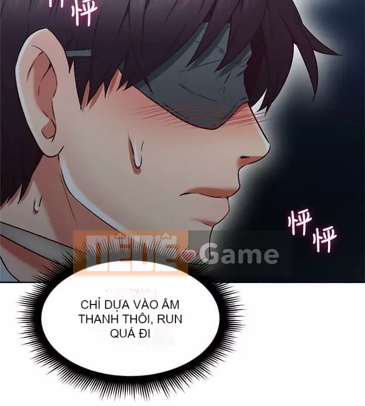 Vợ hàng xóm Chương 45-60