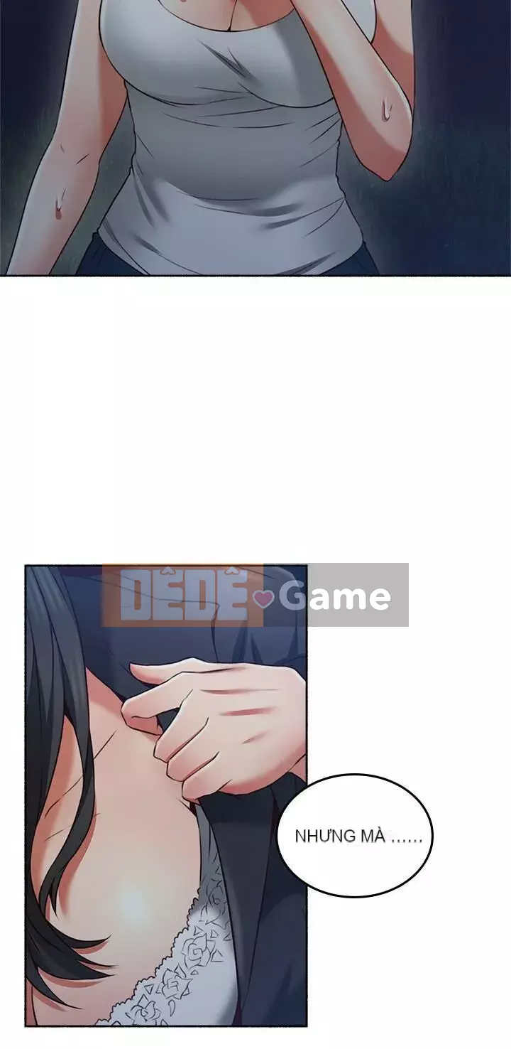 Vợ hàng xóm Chương 45-60