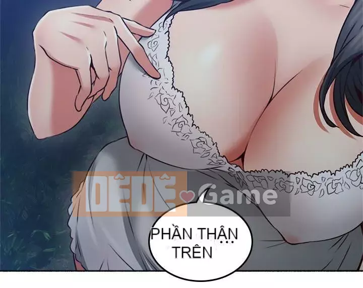 Vợ hàng xóm Chương 45-60