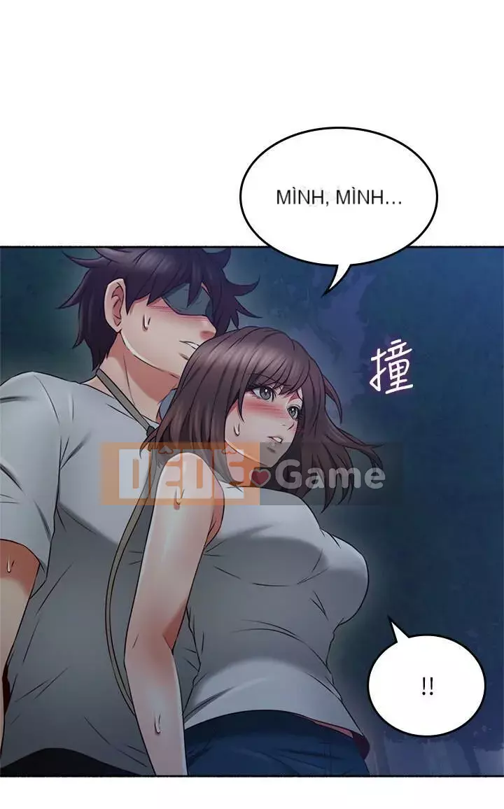 Vợ hàng xóm Chương 45-60