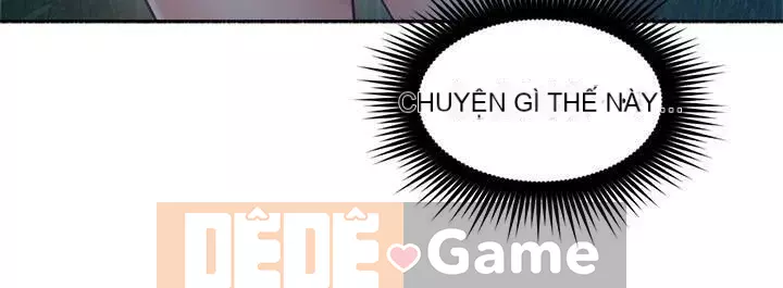 Vợ hàng xóm Chương 45-60