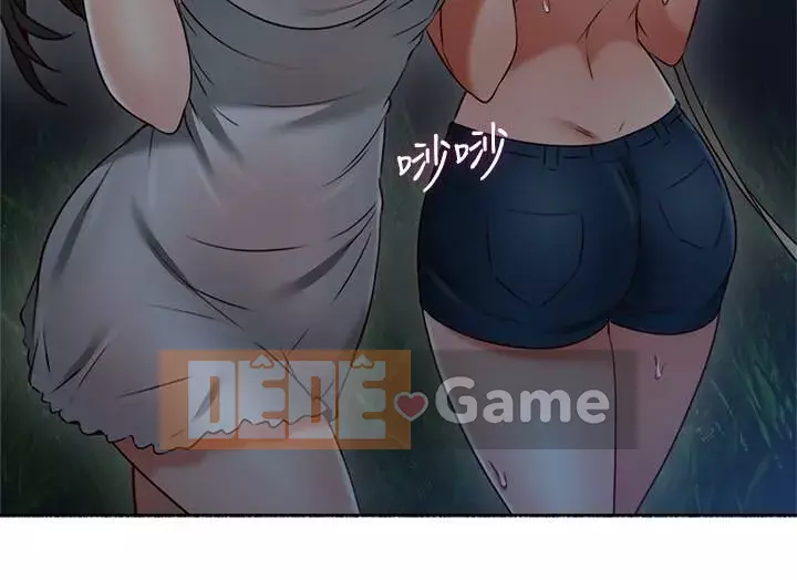 Vợ hàng xóm Chương 45-60