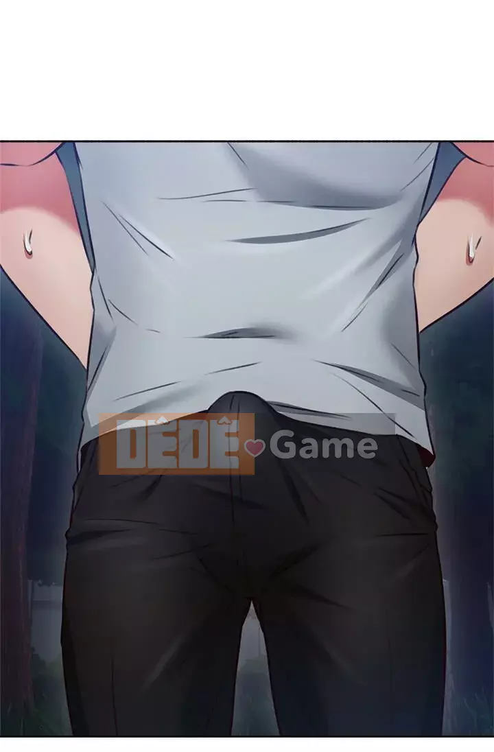 Vợ hàng xóm Chương 45-60