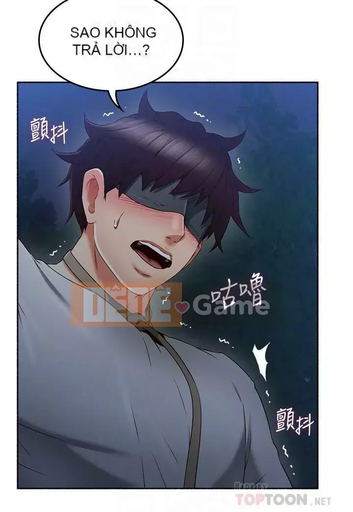 Vợ hàng xóm Chương 45-60