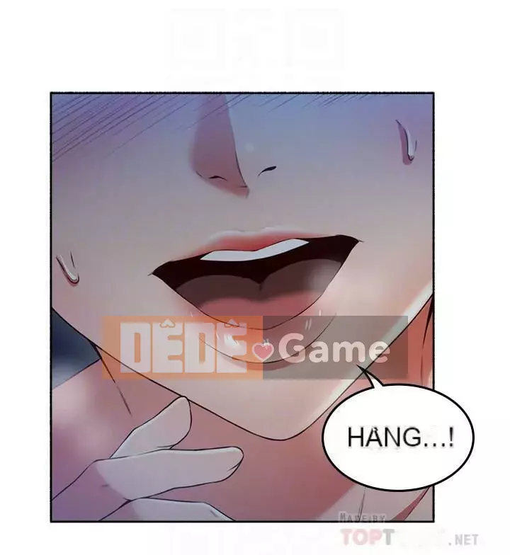 Vợ hàng xóm Chương 45-60