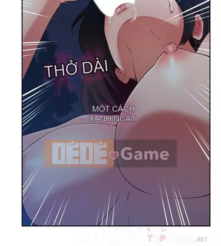 Vợ hàng xóm Chương 45-60