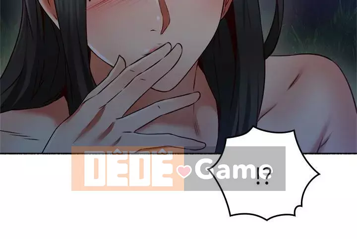 Vợ hàng xóm Chương 45-60