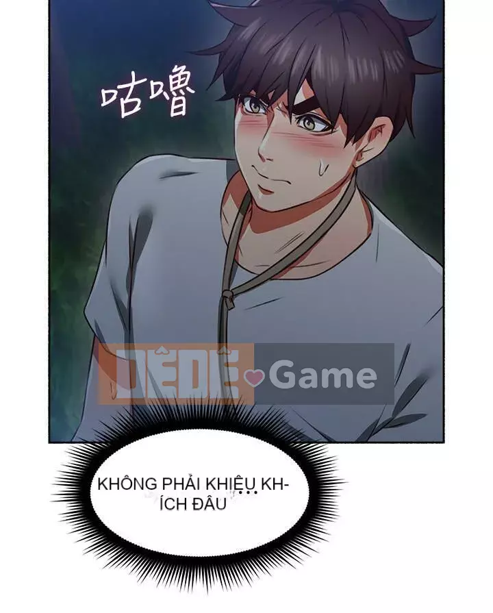 Vợ hàng xóm Chương 45-60