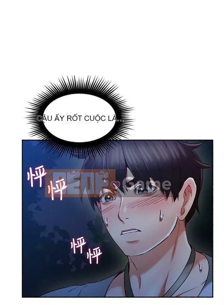 Vợ hàng xóm Chương 45-60