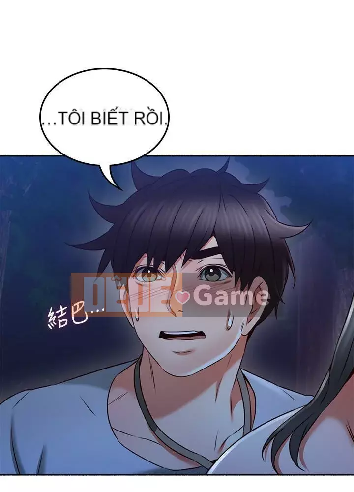 Vợ hàng xóm Chương 45-60