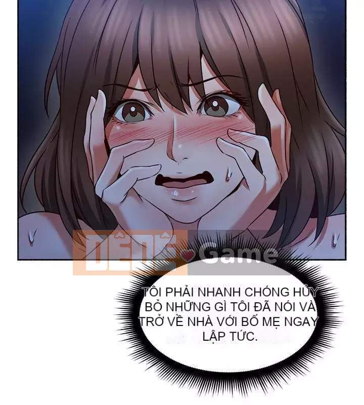 Vợ hàng xóm Chương 45-60