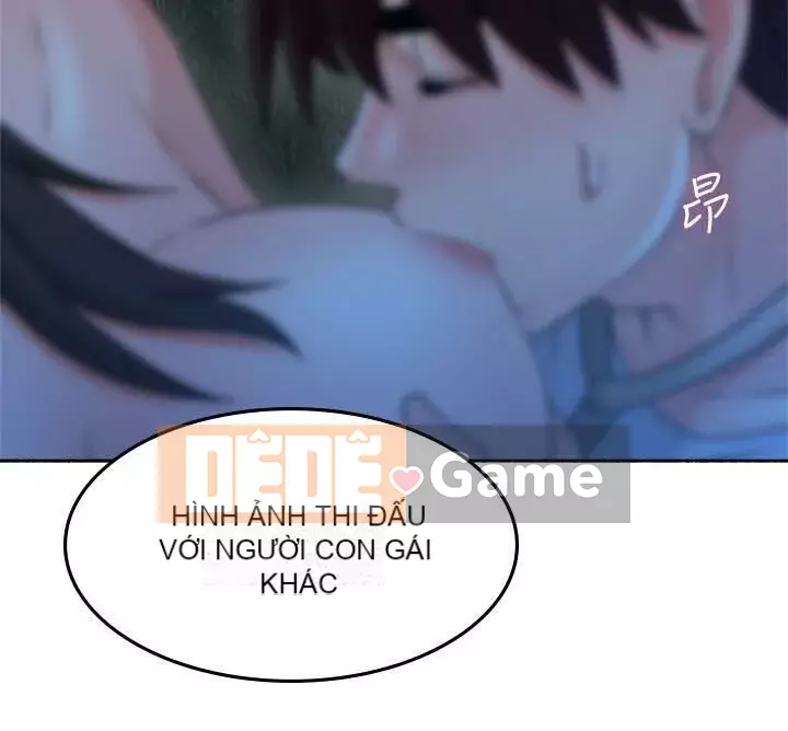 Vợ hàng xóm Chương 45-60