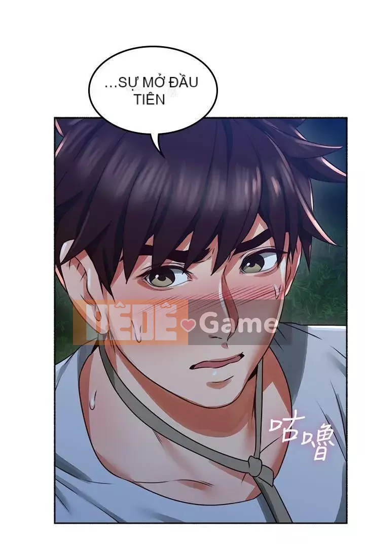 Vợ hàng xóm Chương 45-60