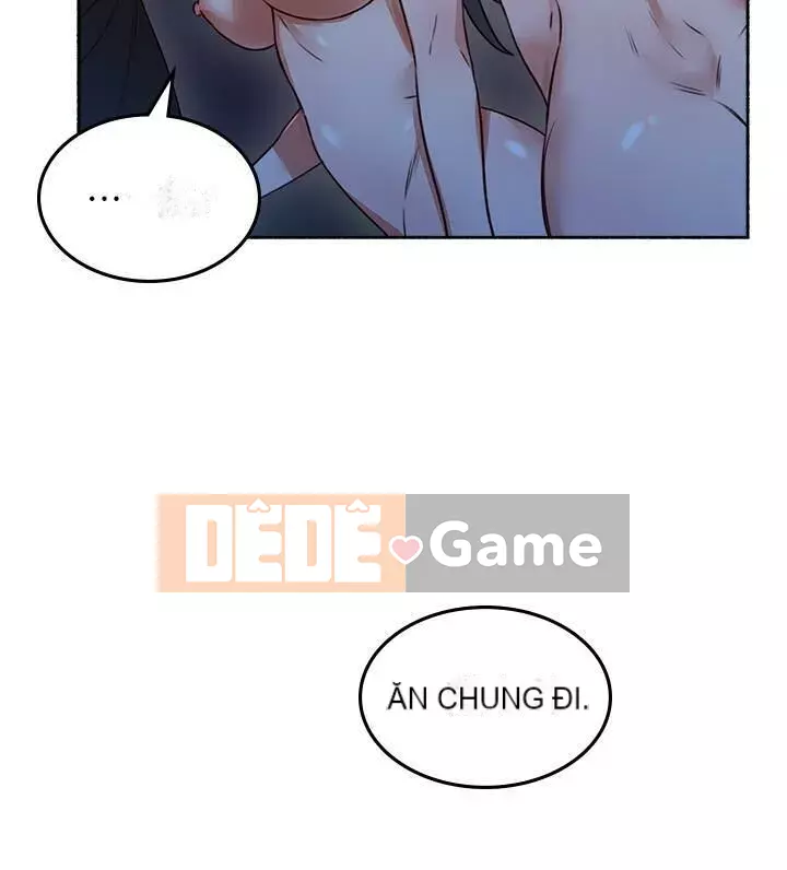 Vợ hàng xóm Chương 45-60