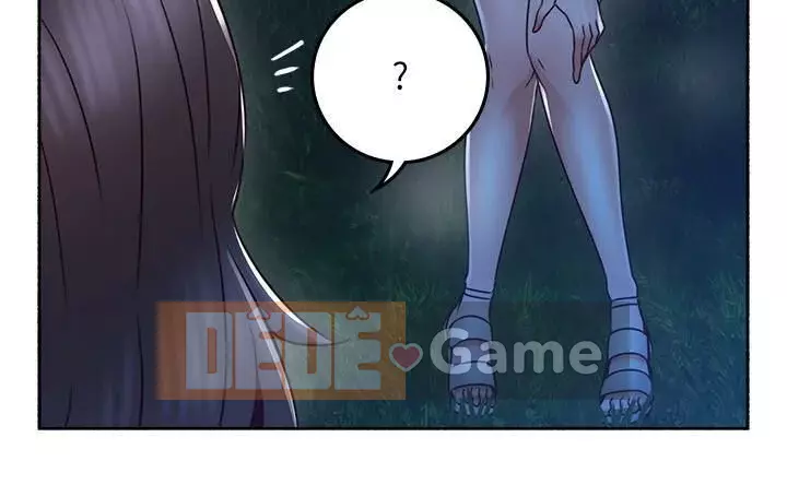 Vợ hàng xóm Chương 45-60