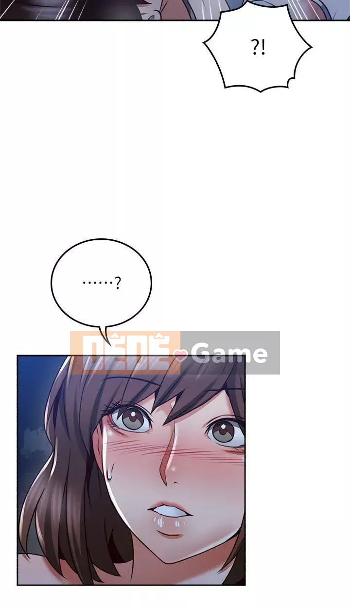 Vợ hàng xóm Chương 45-60