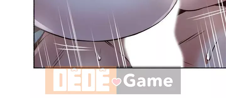 Vợ hàng xóm Chương 45-60