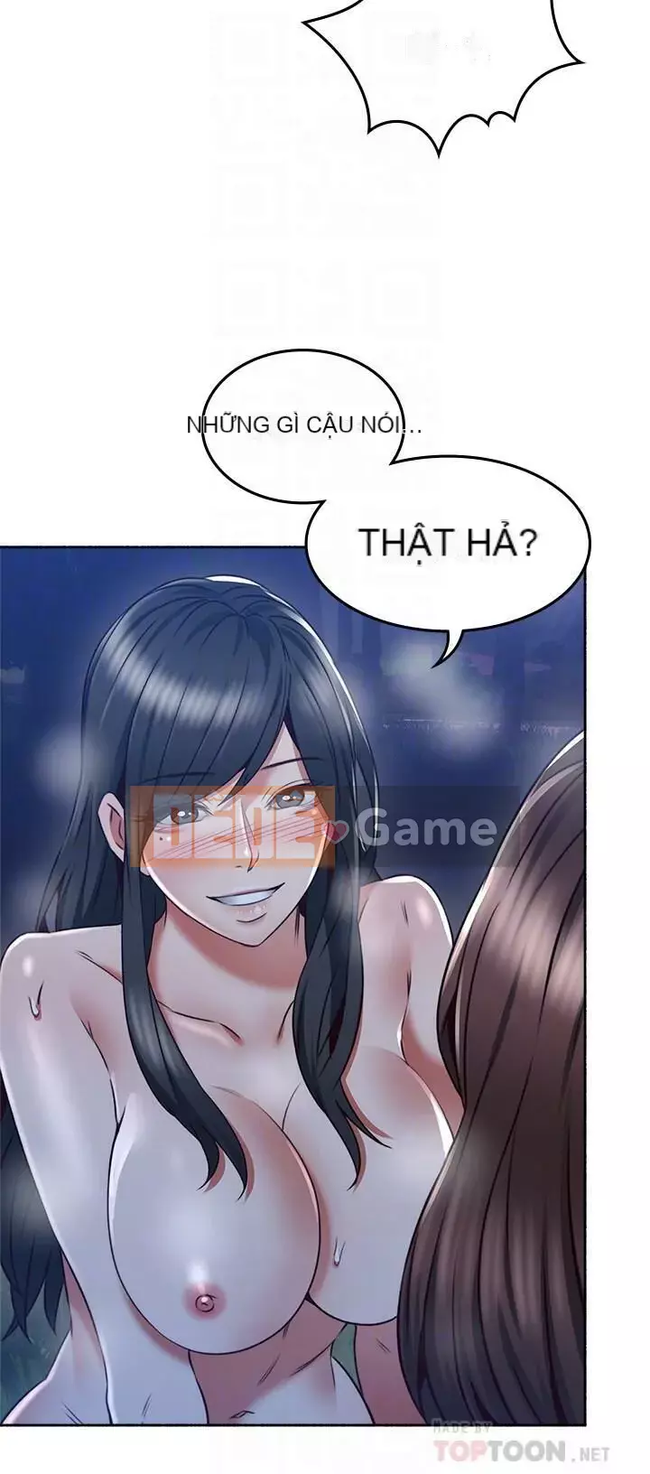 Vợ hàng xóm Chương 45-60