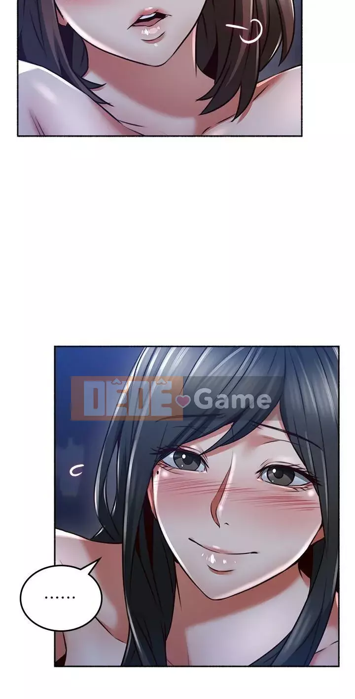 Vợ hàng xóm Chương 45-60