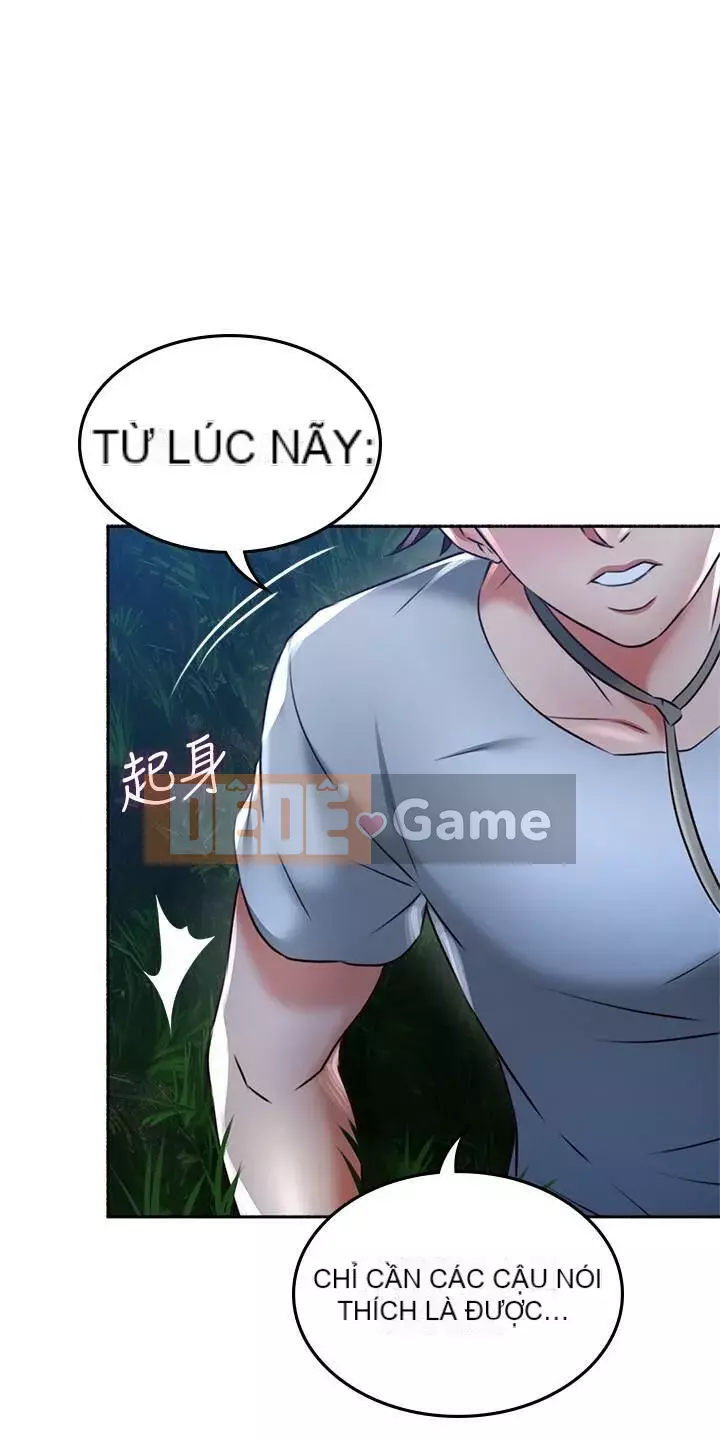 Vợ hàng xóm Chương 45-60