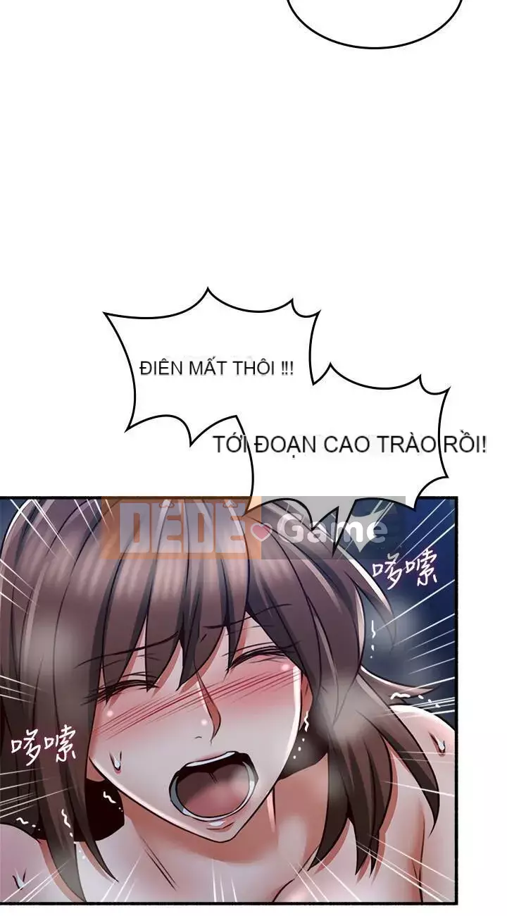 Vợ hàng xóm Chương 45-60