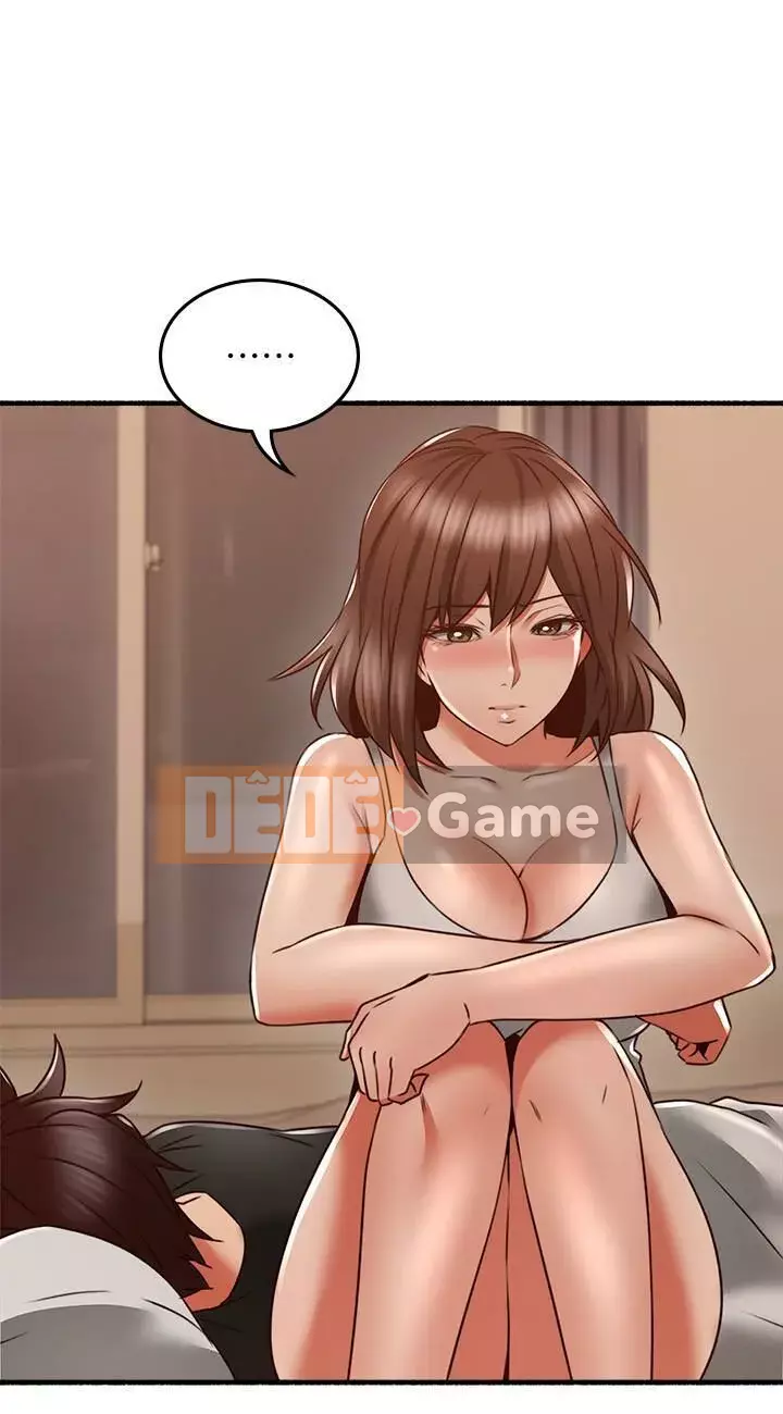 Vợ hàng xóm Chương 45-60