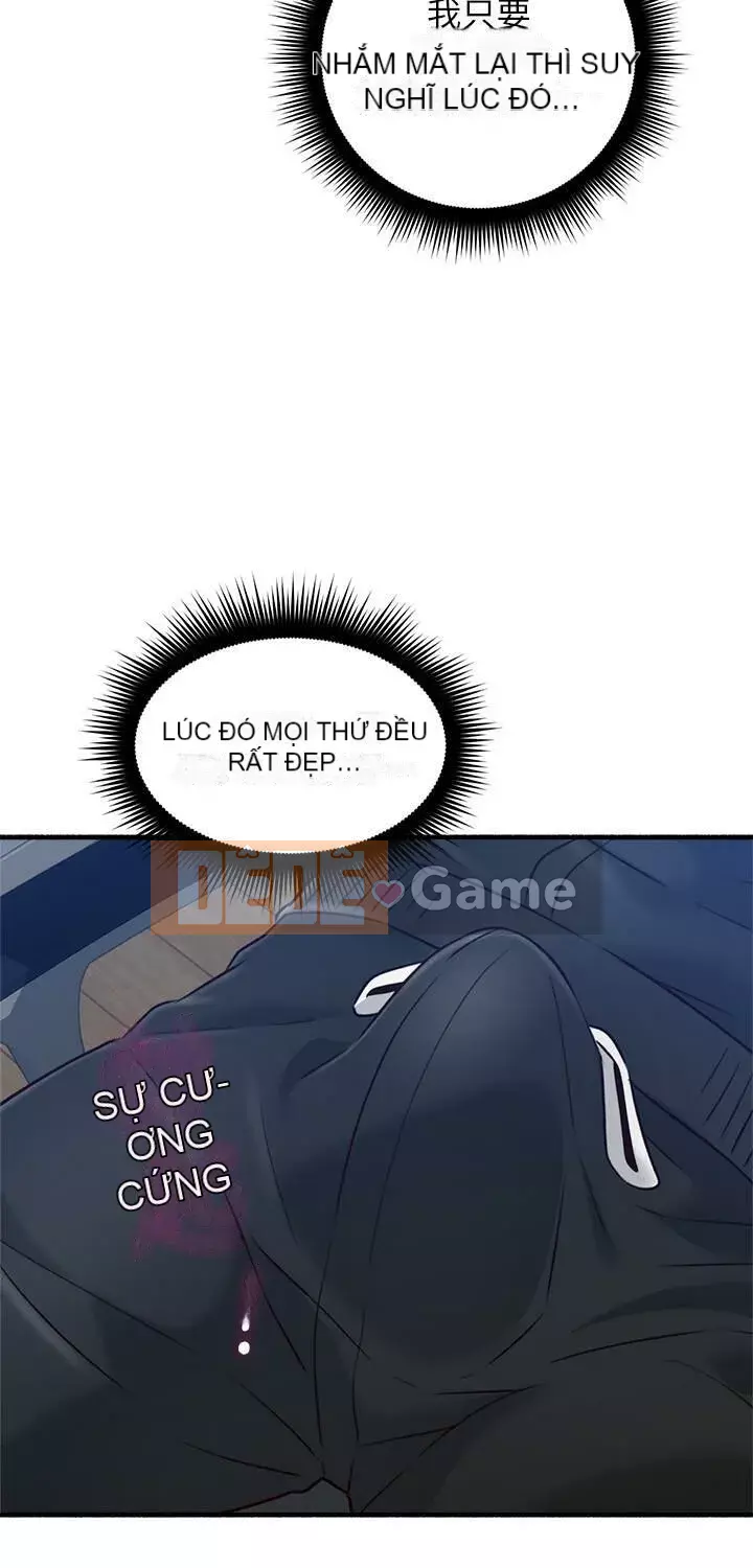 Vợ hàng xóm Chương 45-60