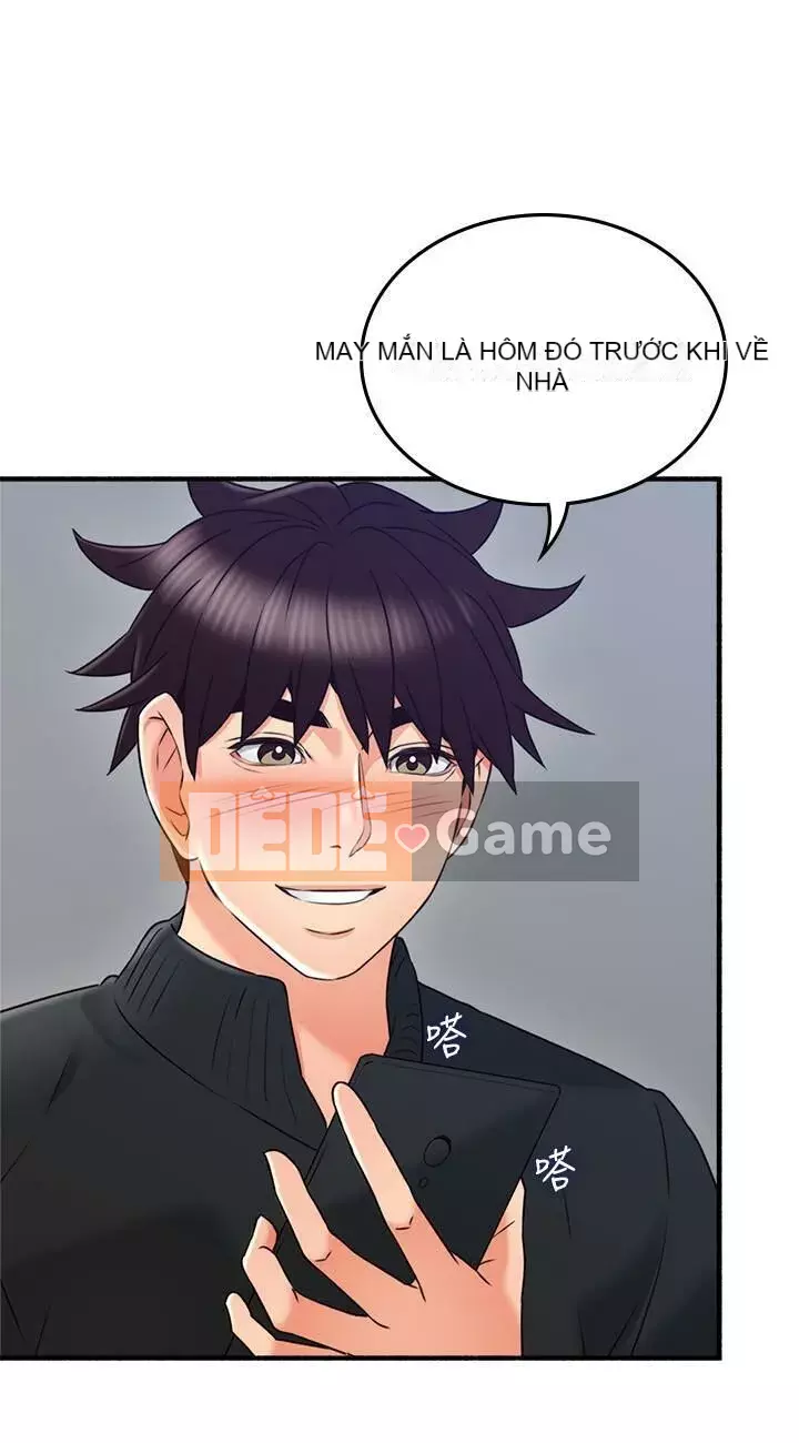 Vợ hàng xóm Chương 45-60