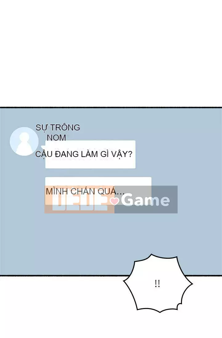 Vợ hàng xóm Chương 45-60