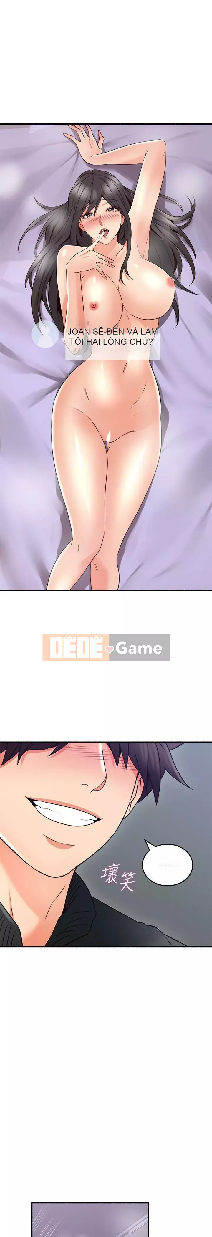 Vợ hàng xóm Chương 45-60