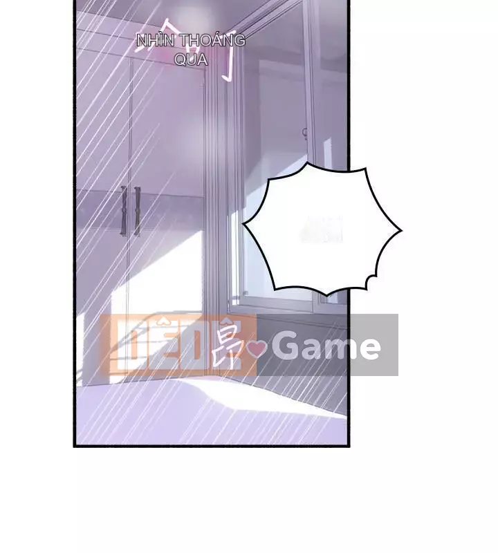 Vợ hàng xóm Chương 45-60