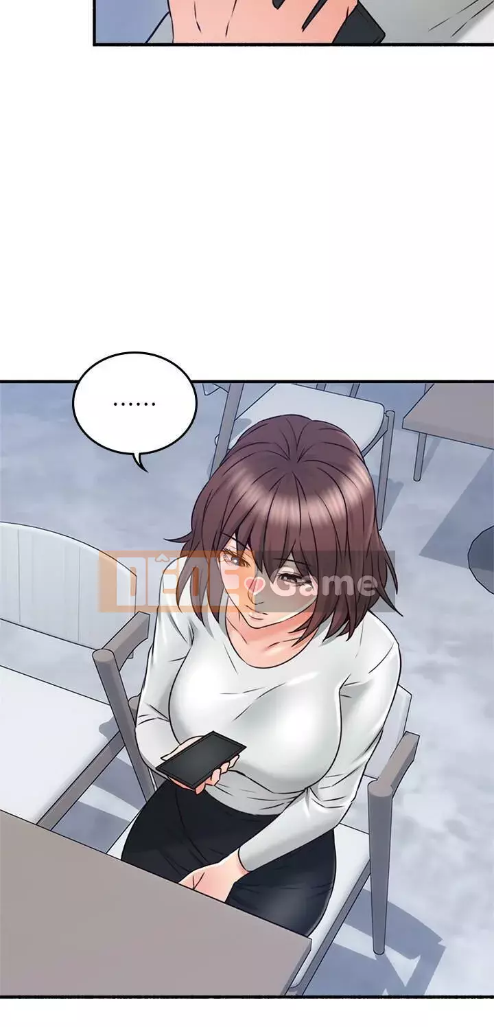 Vợ hàng xóm Chương 45-60