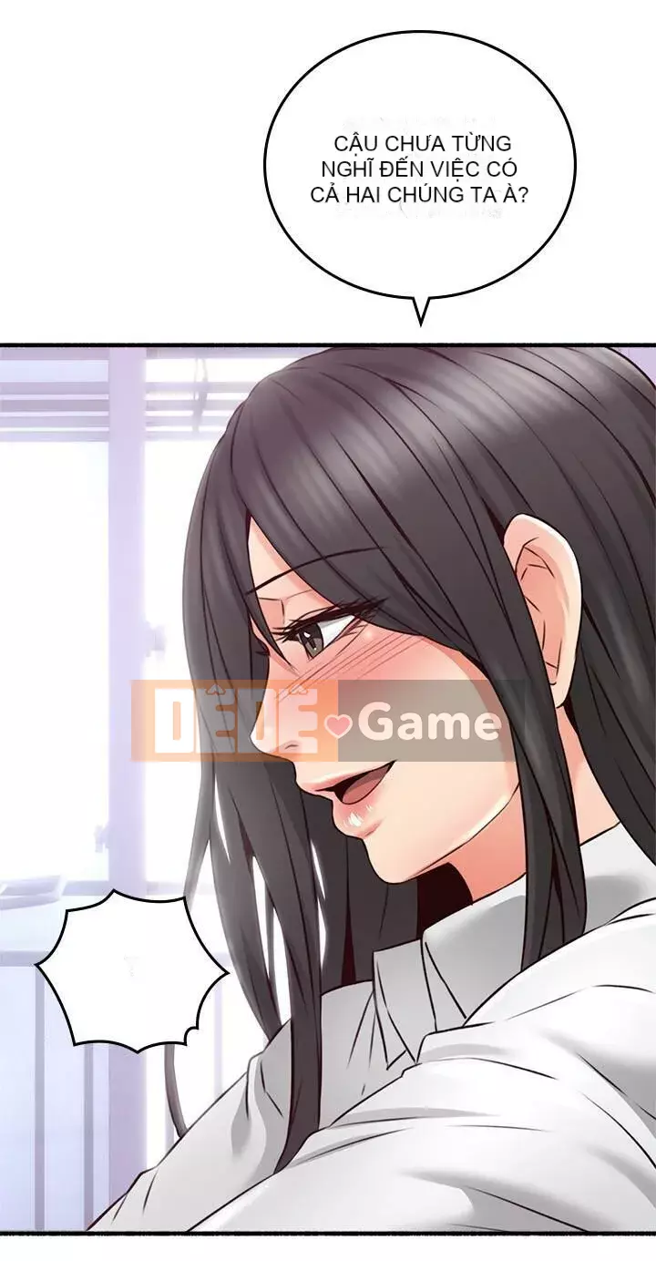 Vợ hàng xóm Chương 45-60