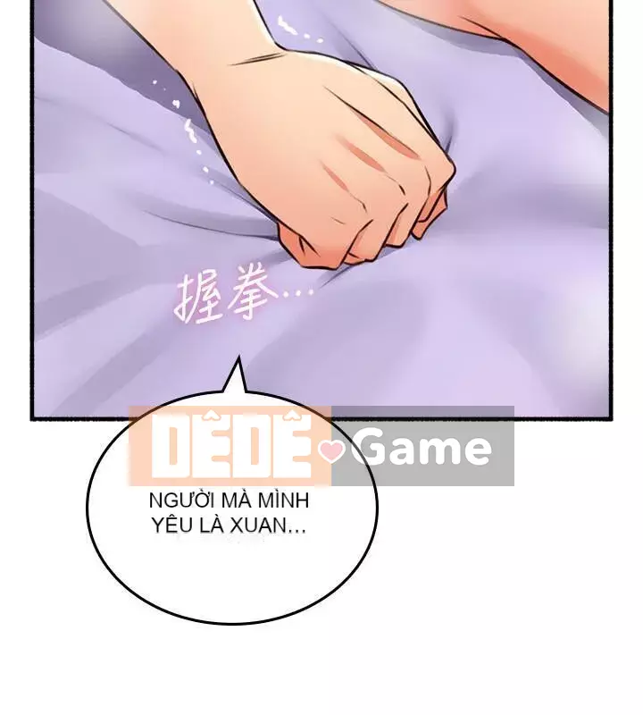 Vợ hàng xóm Chương 45-60