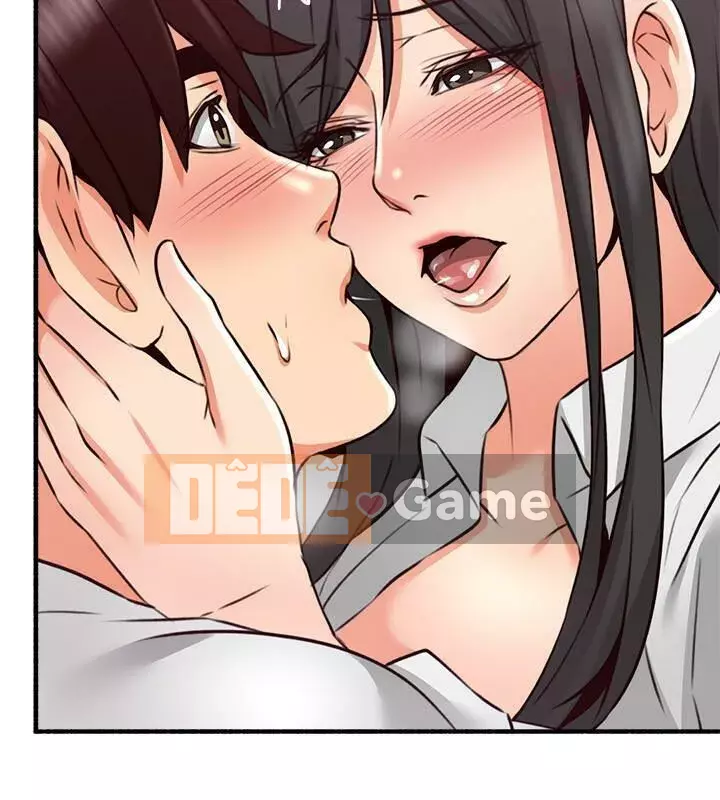 Vợ hàng xóm Chương 45-60