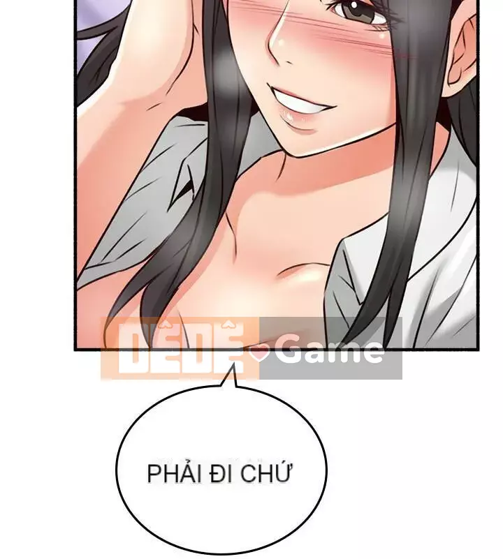 Vợ hàng xóm Chương 45-60