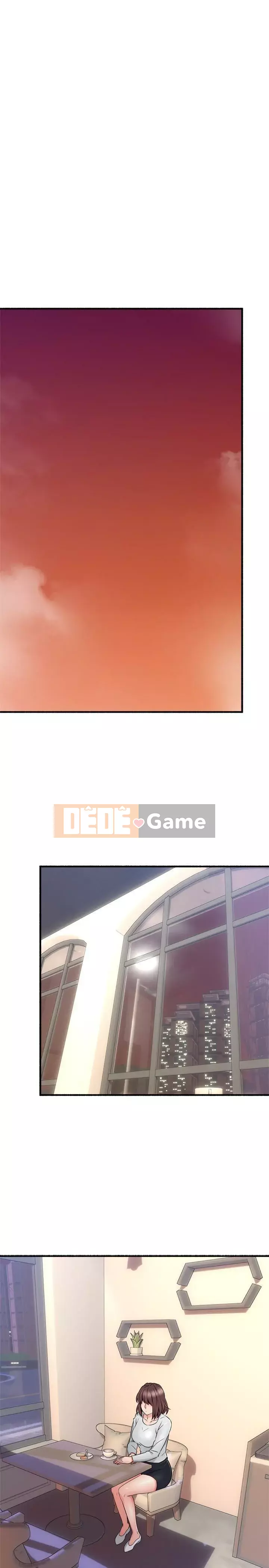 Vợ hàng xóm Chương 45-60