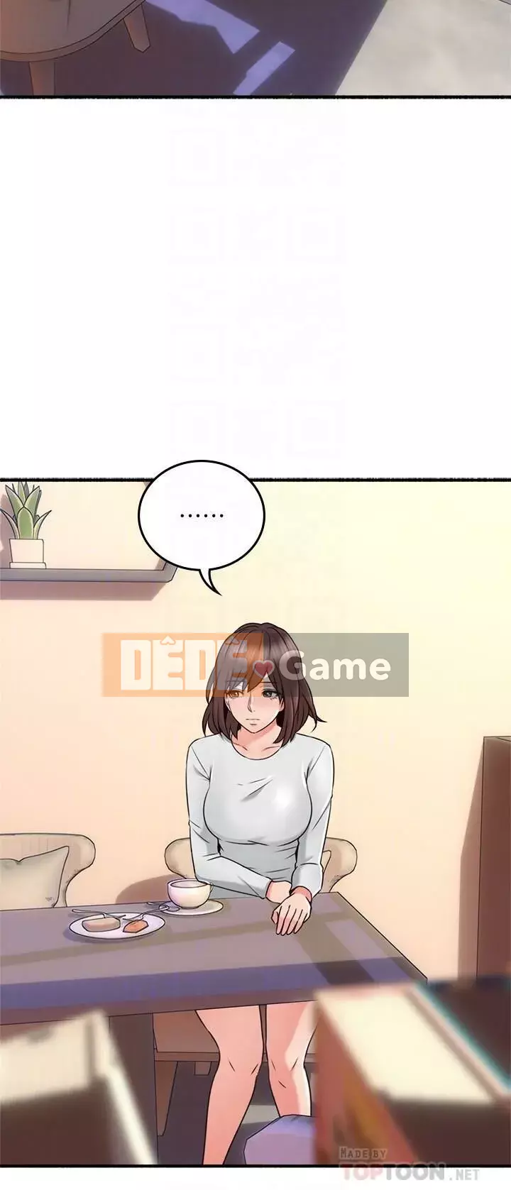 Vợ hàng xóm Chương 45-60