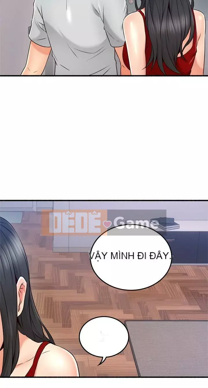 Vợ hàng xóm Chương 45-60