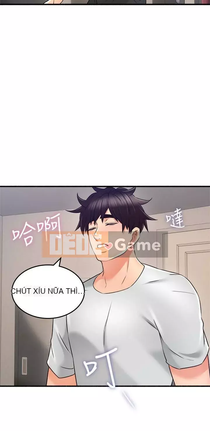 Vợ hàng xóm Chương 45-60