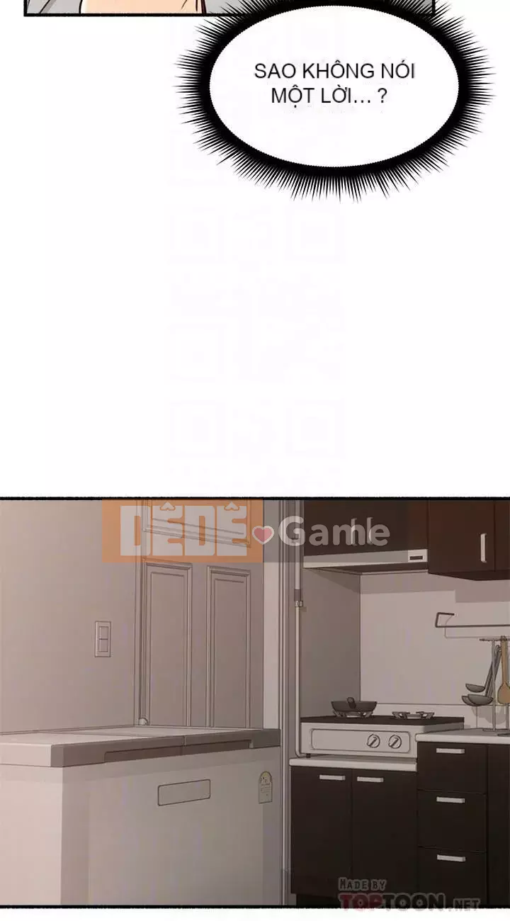 Vợ hàng xóm Chương 45-60