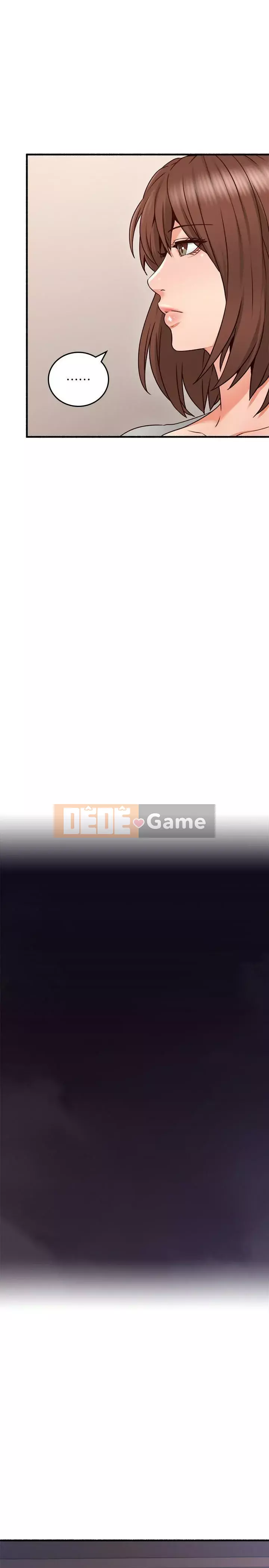 Vợ hàng xóm Chương 45-60