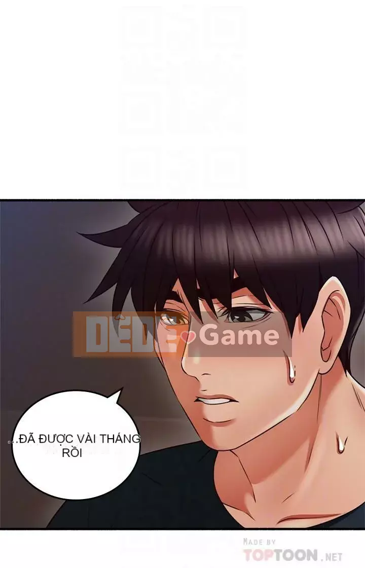 Vợ hàng xóm Chương 45-60