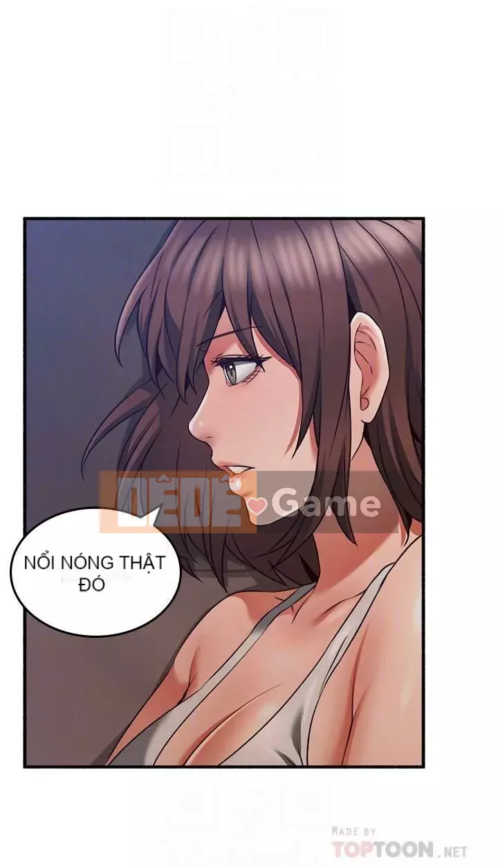 Vợ hàng xóm Chương 45-60